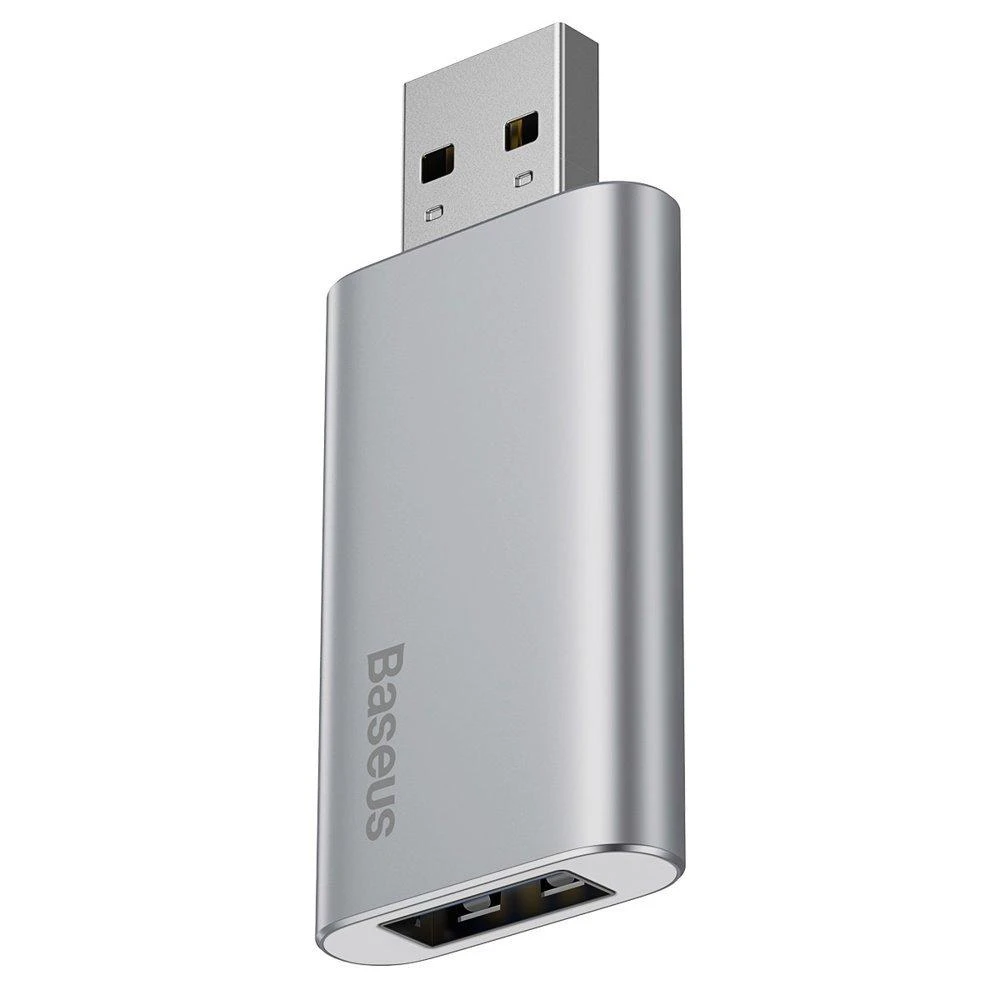 Baseus Riposo USB atmintinė 64 GB 684
