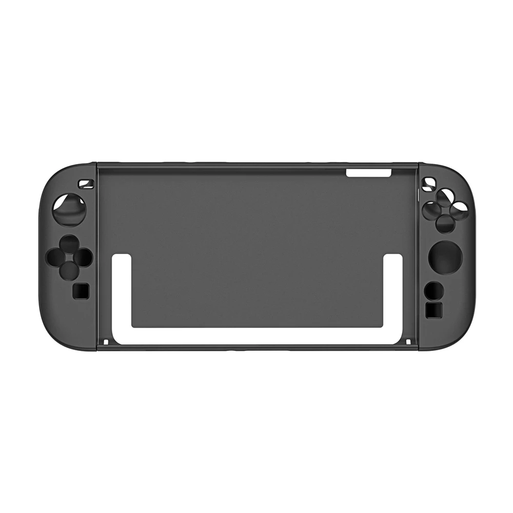 Dėklas Dux Ducis Protective Case for Nin