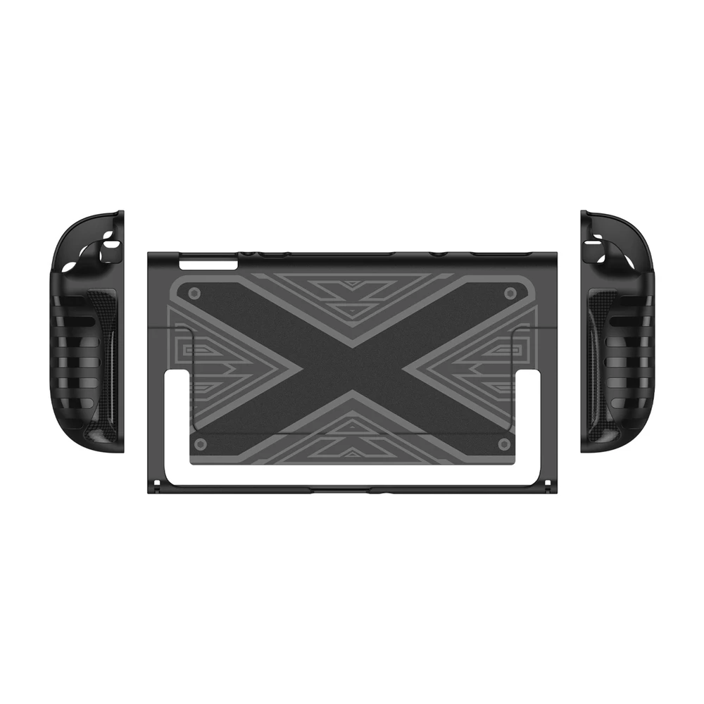 Dėklas Dux Ducis Protective Case for Nin