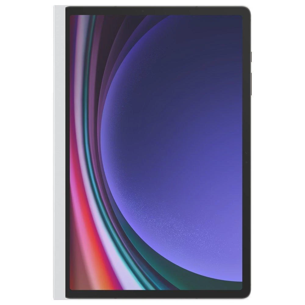 ZX912PWE NotePaper ekranas, skirtas Samsung Galaxy Tab S9 Ultra, Baltas (Baltas)