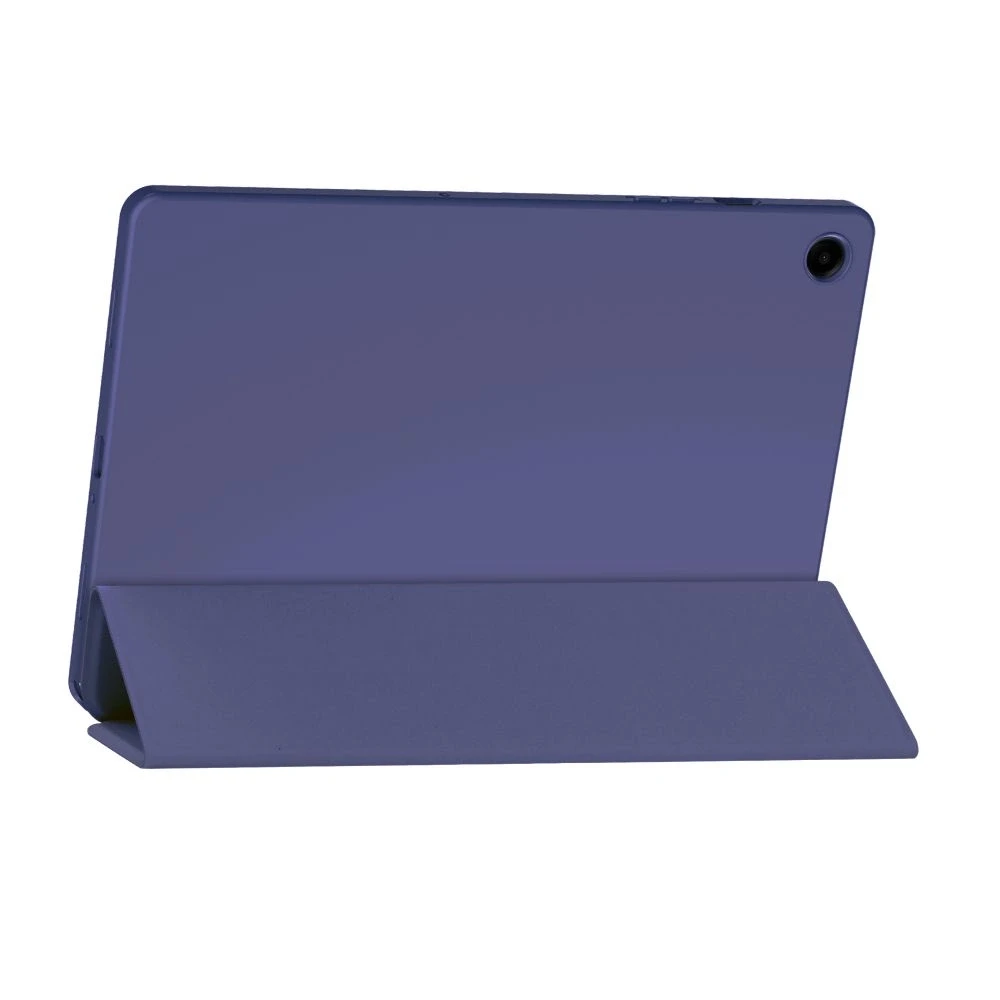Dėklas Tech-Protect SmartCase Samsung X210/X215/X216 Tab A9 Plus Prieš 11,0 metų