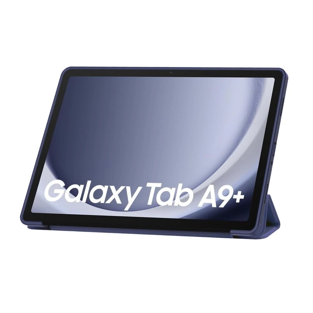 Dėklas Tech-Protect SmartCase Samsung X210/X215/X216 Tab A9 Plus Prieš 11,0 metų