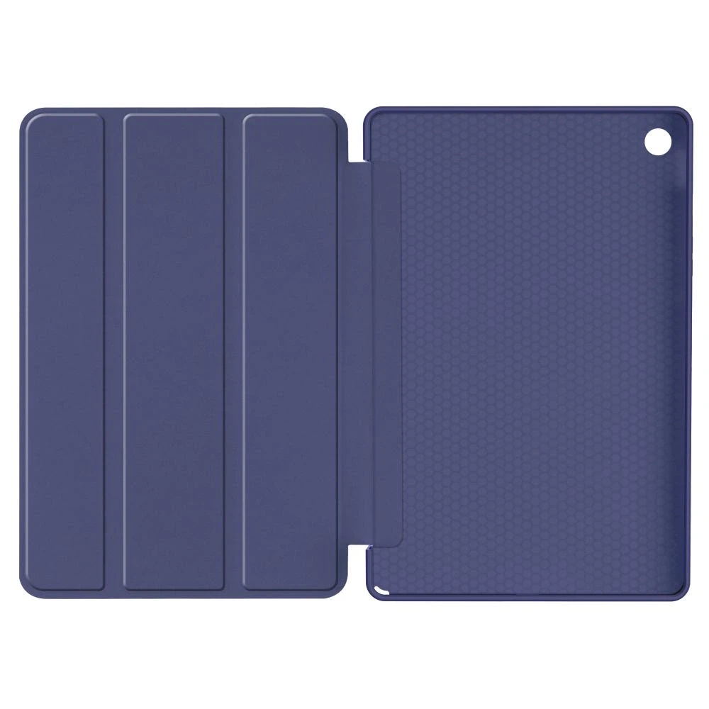 Dėklas Tech-Protect SmartCase Samsung X210/X215/X216 Tab A9 Plus Prieš 11,0 metų