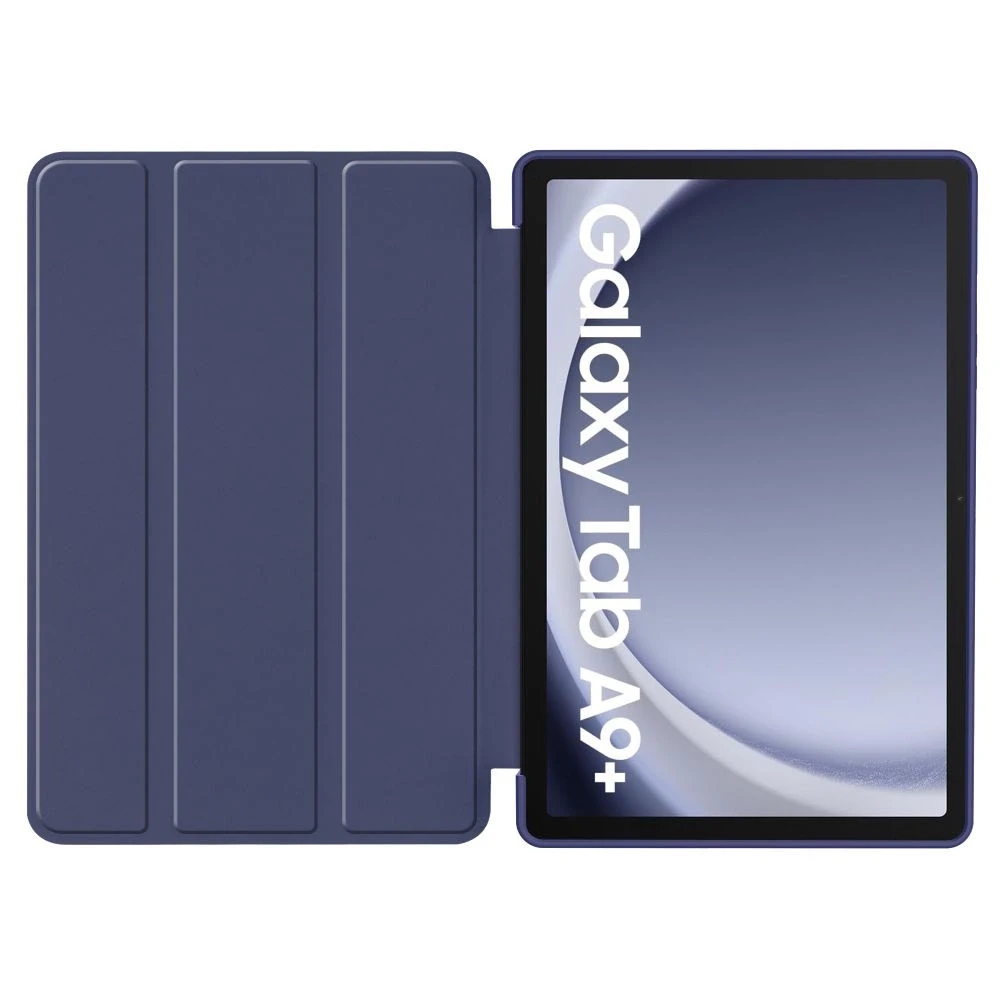 Dėklas Tech-Protect SmartCase Samsung X210/X215/X216 Tab A9 Plus Prieš 11,0 metų