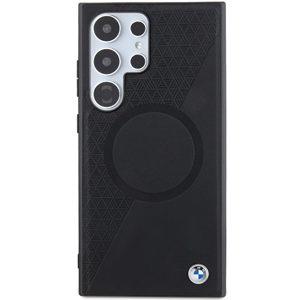 bmw-bmhms24s23rtpk-s24-s921-blackblack