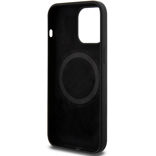 bmw-m-silicone-pattern-magsafe-case-for