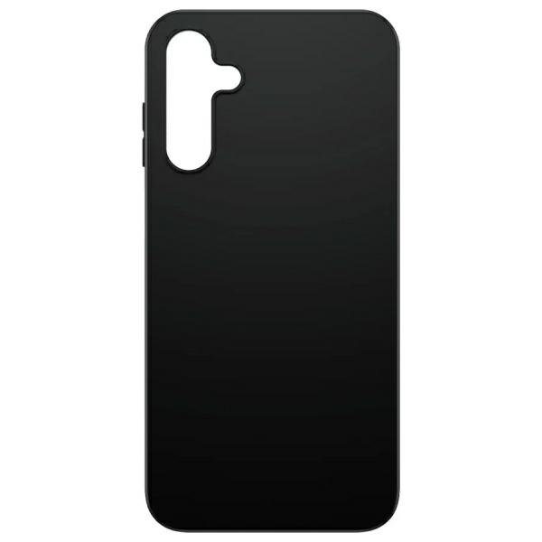 Panzer Glass CARE by PanzerGlass Fashion Case Sam S24 FE S721 juoda/juodas 1467 aprašymas - Prekės nuotrauka