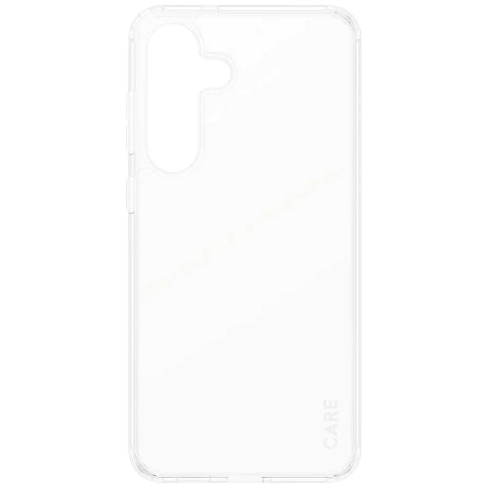 Panzer Glass CARE flagmaninis dėklas Urban Galaxy S25 FE aprašymas - Prekės nuotrauka Panzer Glass CARE flagmaninis dėklas Urban Galaxy S25 FE aprašymas - Prekės nuotrauka