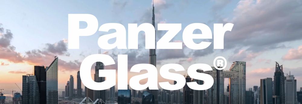 Panzer Glass „CARE by PanzerGlass Flow Vanilla Qi“ dėklas, skirtas „Samsung Galaxy S26 Ultra“ – smėlio spalvos aprašymas - Prekės nuotrauka