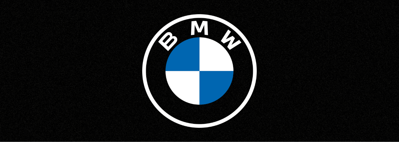 Dėklas BMW M Carbon na Samsung Galaxy A57 5G - juoda aprašymas - Prekės nuotrauka