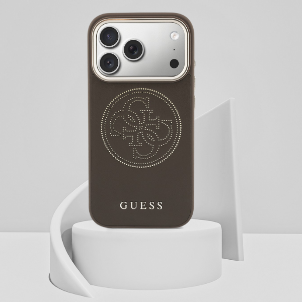 etui-guess-perforated-4g-magsafe-na-iphone