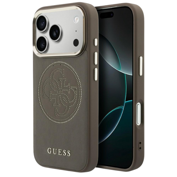 etui-guess-perforated-4g-magsafe-na-iphone