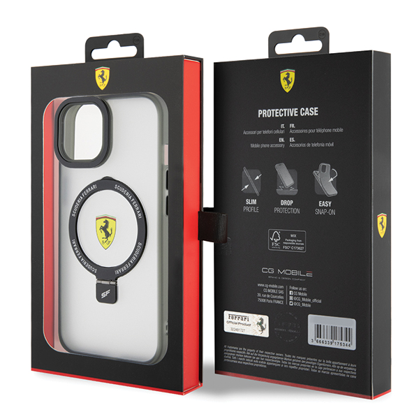 ferrari-ring-stand-2023-collection-magsafe