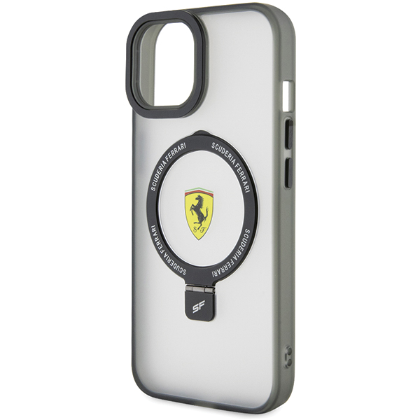 ferrari-ring-stand-2023-collection-magsafe