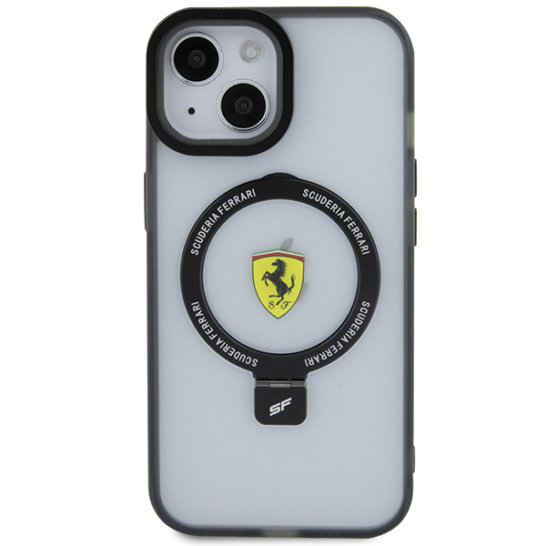 ferrari-ring-stand-2023-collection-magsafe