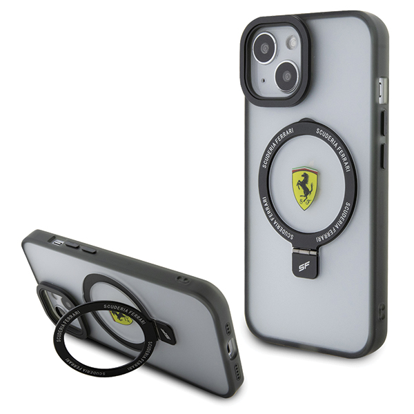ferrari-ring-stand-2023-collection-magsafe