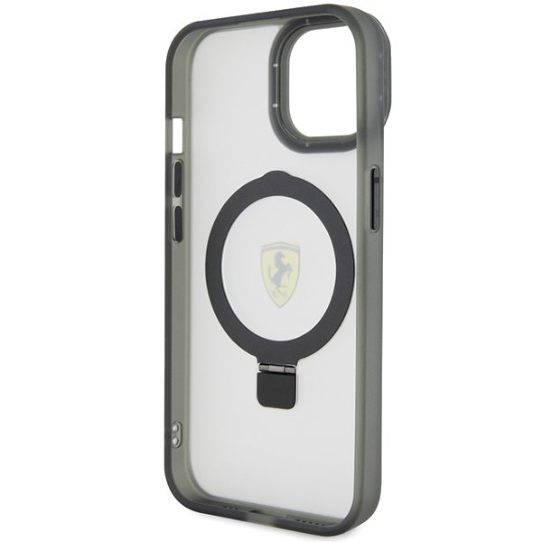 ferrari-ring-stand-2023-collection-magsafe