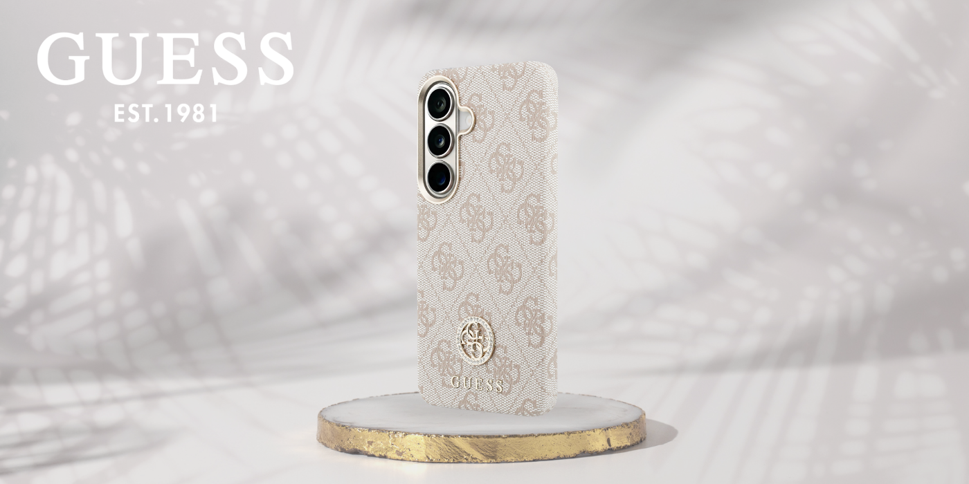 guess-4g-rhinestone-round-logo-magsafe-case