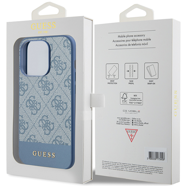 atspėti-4g-stripe-collection-case-for-iPhone