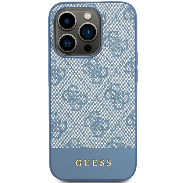 atspėti-4g-stripe-collection-case-for-iPhone