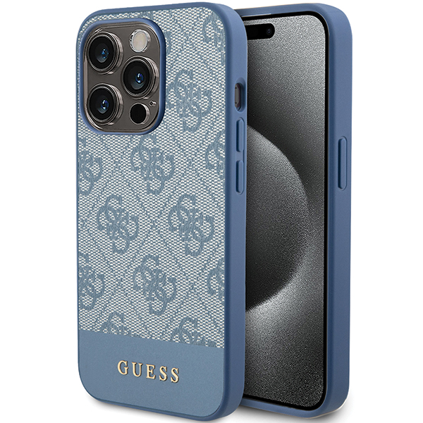 atspėti-4g-stripe-collection-case-for-iPhone