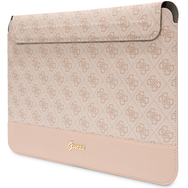 guess-4g-stripe-metal-logo-case-for-a-14quot