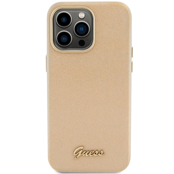 atspėti-blizgantis-blizgus-script-case-iPhone
