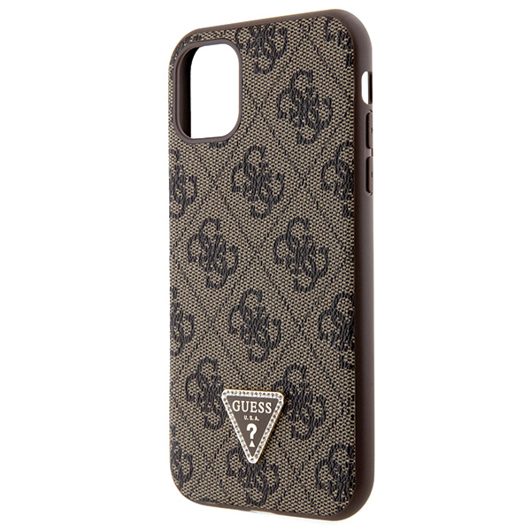 guess-guhcn61p4tdscpw-case-for-iphone-11