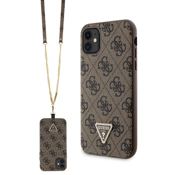 guess-guhcn61p4tdscpw-case-for-iphone-11