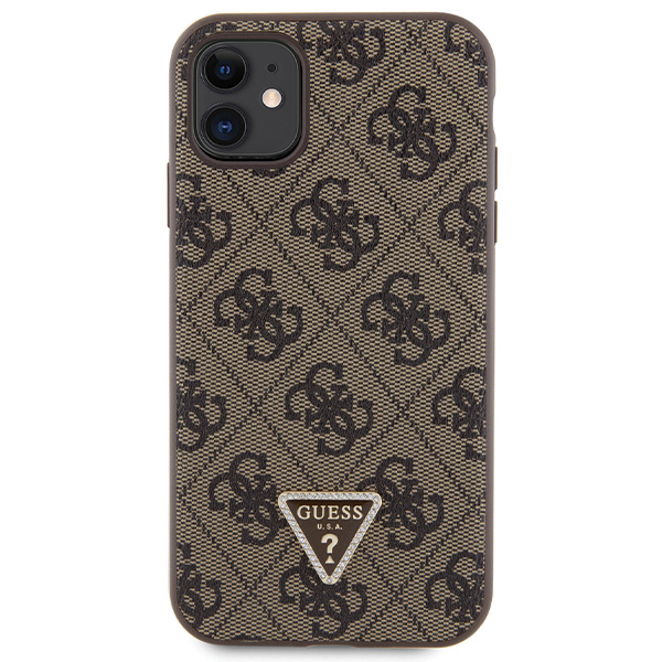 guess-guhcn61p4tdscpw-case-for-iphone-11