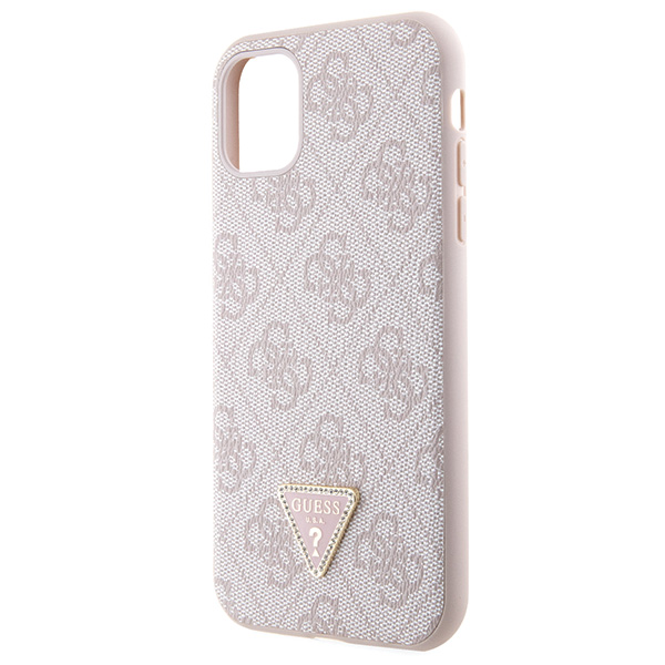 guess-guhcp13lp4tdscpp-case-for-iphone-13