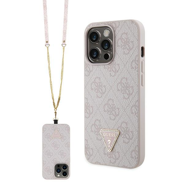 guess-guhcp13lp4tdscpp-case-for-iphone-13