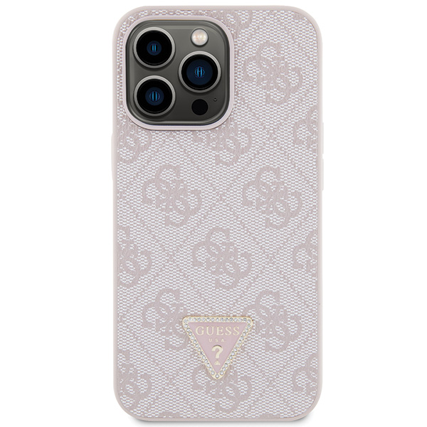 guess-guhcp13lp4tdscpp-case-for-iphone-13