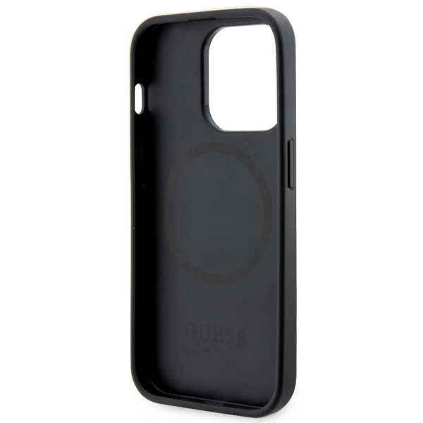 guess-guhmp13lp4rpsk-iphone-13-pro-13