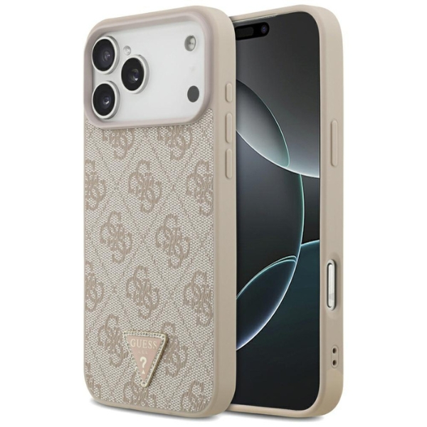 guess-leather-4g-triangle-strass-magsafe