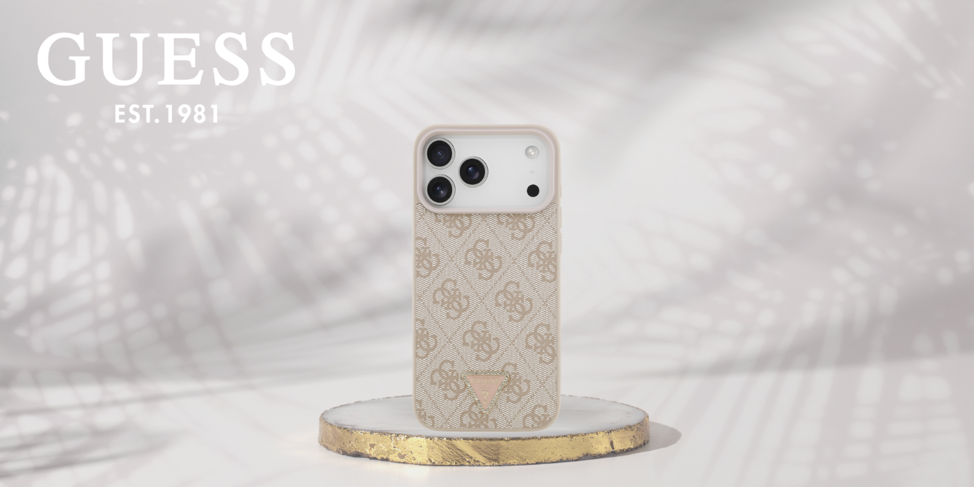 guess-leather-4g-triangle-strass-magsafe
