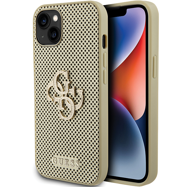 atspėti-perforuotas-4g-blizgantis-dėklas-iPhone