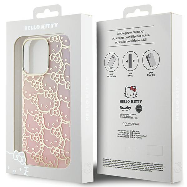 hello-kitty-iml-gradient-electrop-crowded