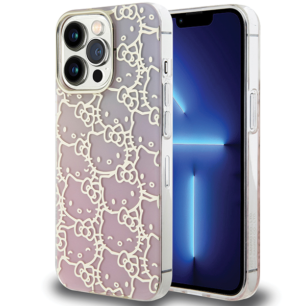 hello-kitty-iml-gradient-electrop-crowded