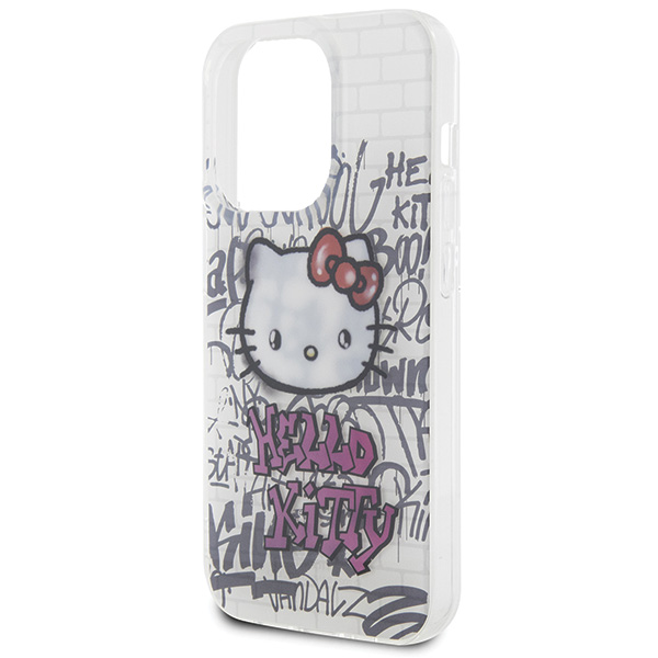 hello-kitty-iml-kitty-on-bricks-graffiti