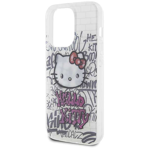hello-kitty-iml-kitty-on-bricks-graffiti