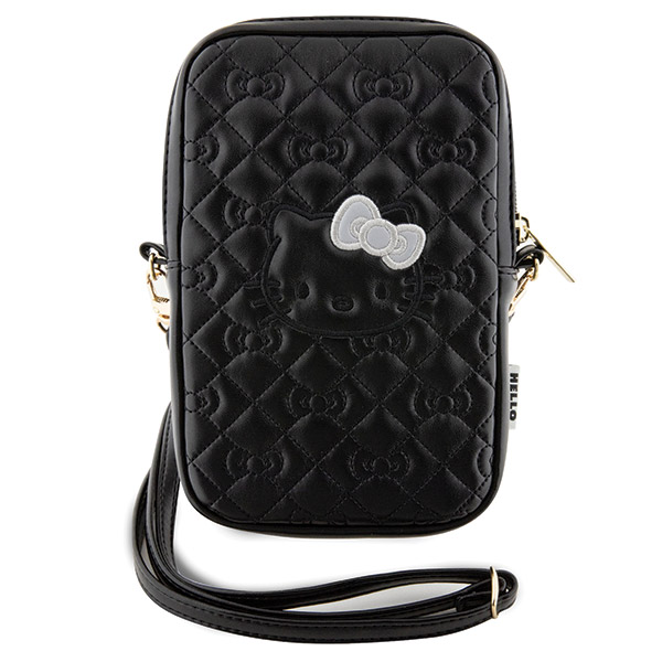 hello-kitty-quilted-bows-strap-bag-black