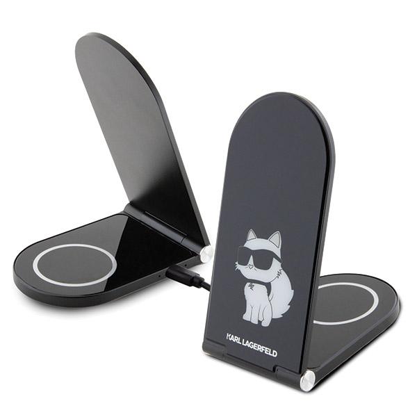 karl-lagerfeld-choupette-magsafe-induction