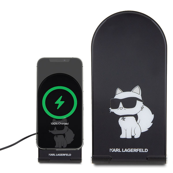 karl-lagerfeld-choupette-magsafe-induction