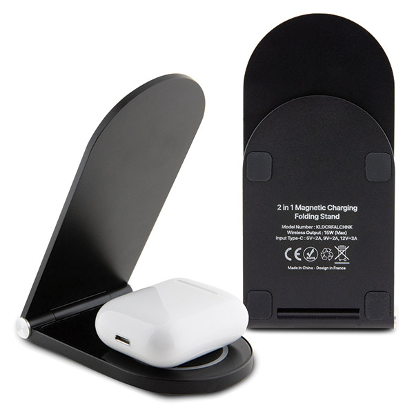 karl-lagerfeld-choupette-magsafe-induction
