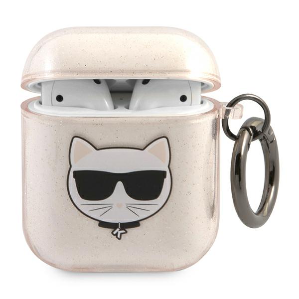 karl-lagerfeld-glitter-choupette-case-for