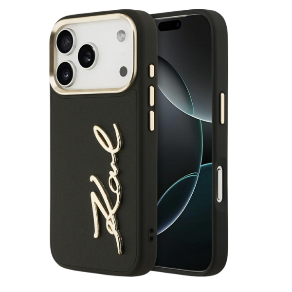 karl-lagerfeld-karl-script-logo-case-for