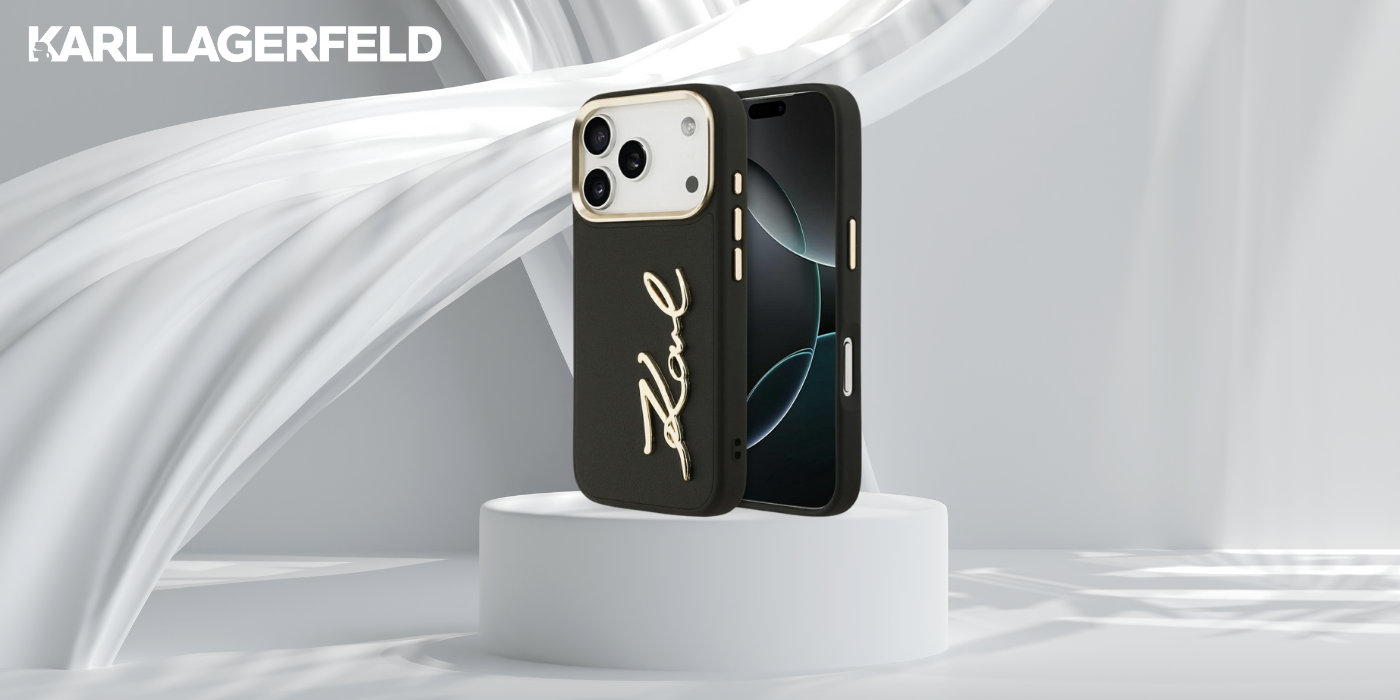karl-lagerfeld-karl-script-logo-case-for