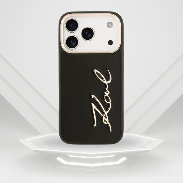 karl-lagerfeld-karl-script-logo-case-for