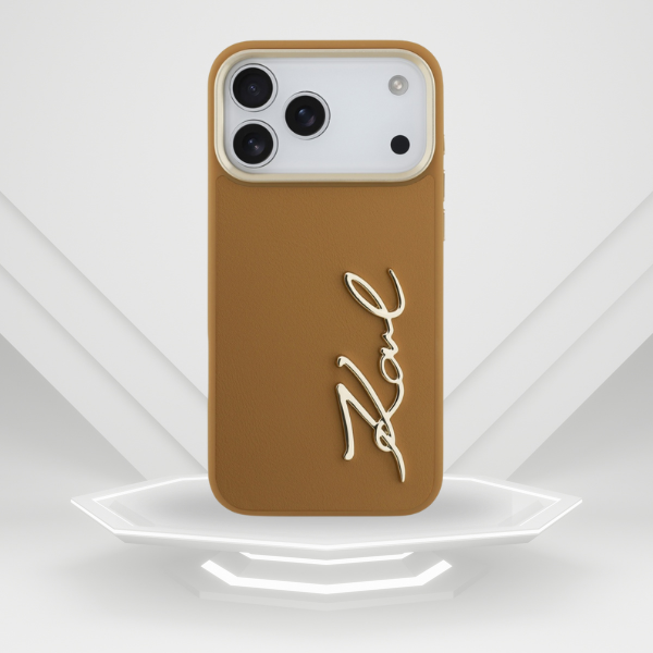 karl-lagerfeld-karl-script-logo-case-for